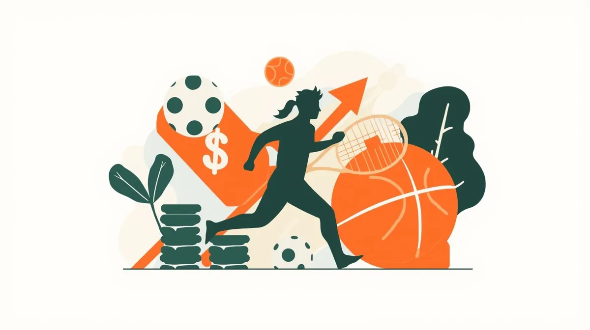 IN7 Sports Betting Overview for India