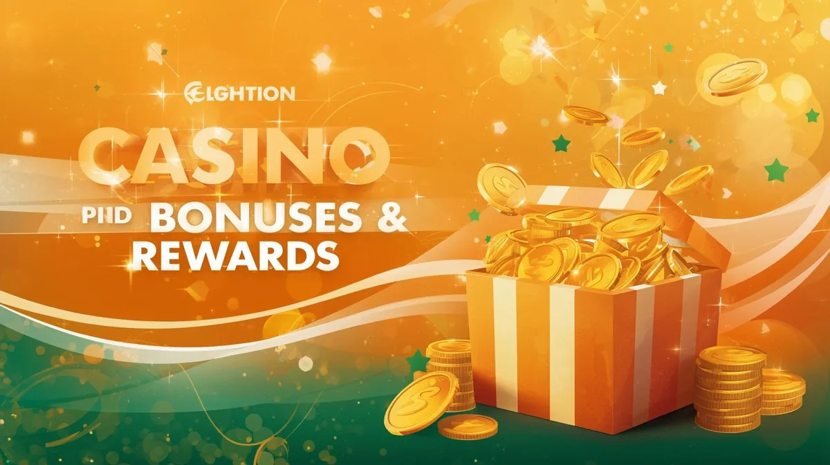 IN7 Bonuses for India