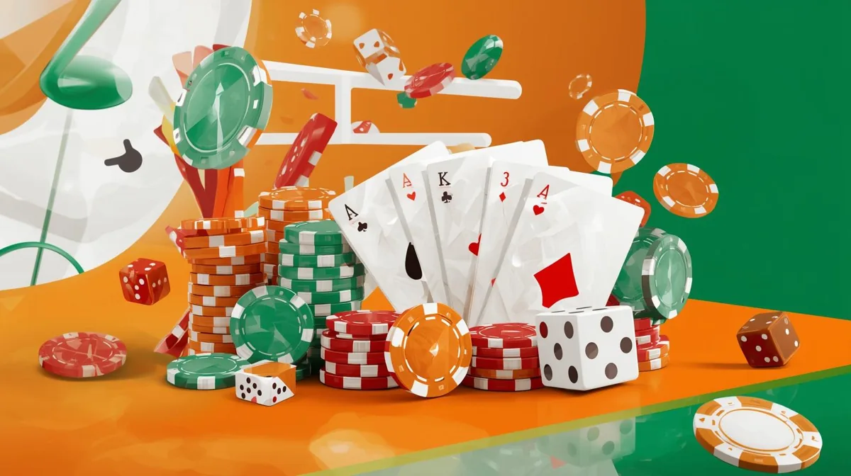 IN7 Overview for India