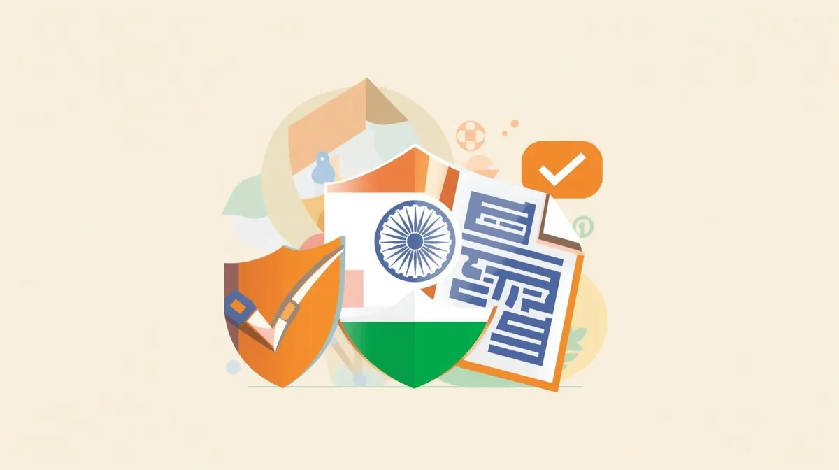 IN7 Legal Position in India