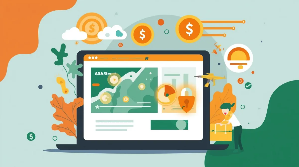 IN7 Payment Methods for India